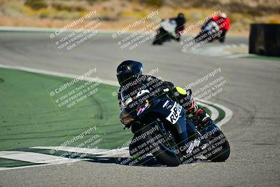 media/Oct-25-2025-2WTD (Sat) [[1e4a1f2fa2]]/C Group/Session 2 (Chicane 1 and Turn 5)/